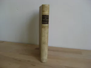 L'Empereur Nicolas II Aux Manœuvres Françaises de 1901