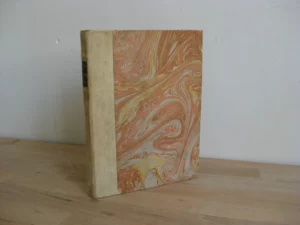 L'Empereur Nicolas II Aux Manœuvres Françaises de 1901