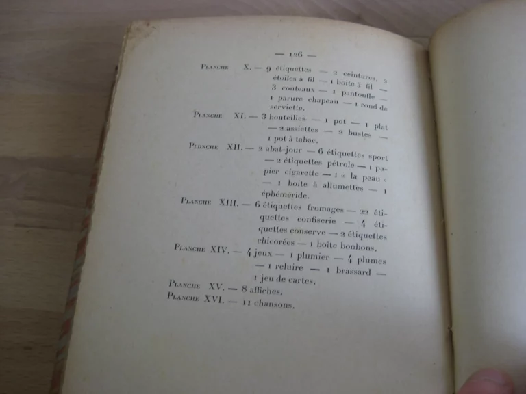 L'Empereur Nicolas II Aux Manœuvres Françaises de 1901