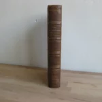 Les inconvénients du célibat des prêtres - Abbé Gaudin Les inconvénients du célibat des prêtres - Abbé Gaudin