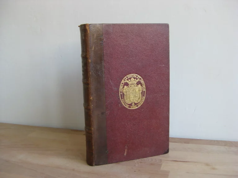 Les inconvénients du célibat des prêtres - Abbé Gaudin Les inconvénients du célibat des prêtres - Abbé Gaudin