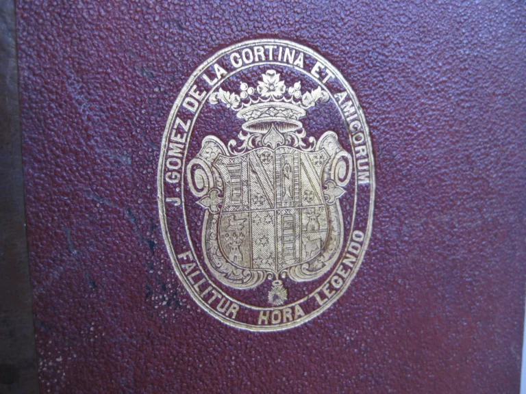 Les inconvénients du célibat des prêtres - Abbé Gaudin Les inconvénients du célibat des prêtres - Abbé Gaudin