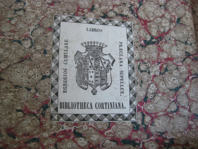 Les inconvénients du célibat des prêtres - Abbé Gaudin Les inconvénients du célibat des prêtres - Abbé Gaudin