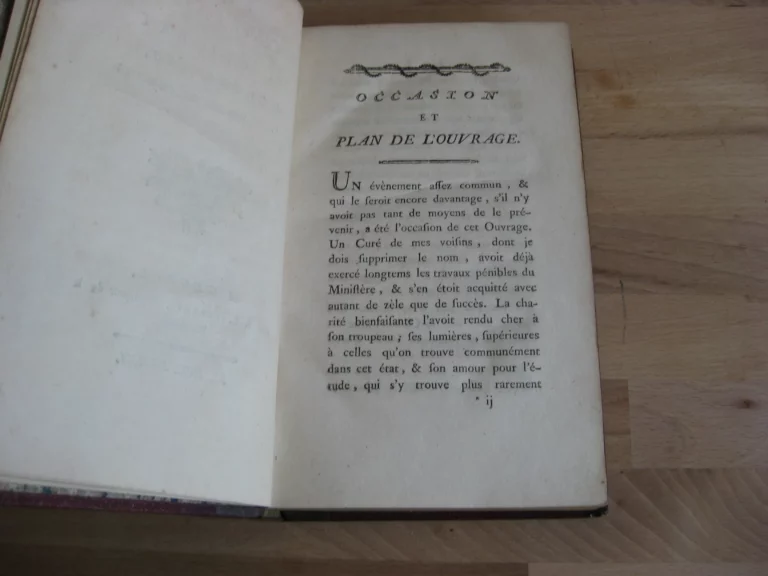 Les inconvénients du célibat des prêtres - Abbé Gaudin Les inconvénients du célibat des prêtres - Abbé Gaudin