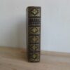 Les Instructions du Rituel du Diocèse d'Alet. Quatrième édition.