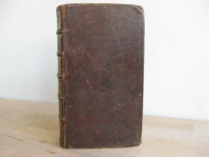 Les Instructions du Rituel du Diocèse d'Alet. Quatrième édition. Les Instructions du Rituel du Diocèse d'Alet. Quatrième édition.