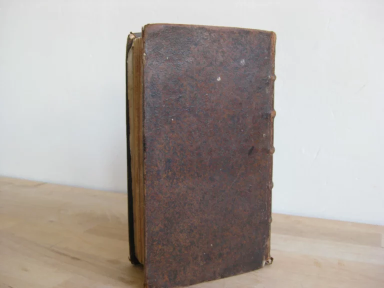 Les Instructions du Rituel du Diocèse d'Alet. Quatrième édition. Les Instructions du Rituel du Diocèse d'Alet. Quatrième édition.