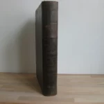 Missale romanum ex decreto sacrosancti concilii tridentini restitutum