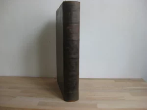 Missale romanum ex decreto sacrosancti concilii tridentini restitutum Missale romanum ex decreto sacrosancti concilii tridentini restitutum