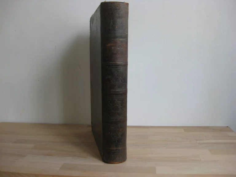 Missale romanum ex decreto sacrosancti concilii tridentini restitutum