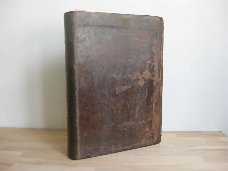 Missale romanum ex decreto sacrosancti concilii tridentini restitutum