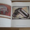 New Spirit in Painting - A. Bowness, M. Joachimides New Spirit in Painting - A. Bowness, M. Joachimides