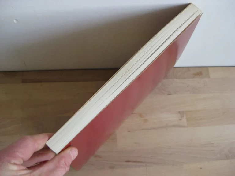 New Spirit in Painting - A. Bowness, M. Joachimides New Spirit in Painting - A. Bowness, M. Joachimides