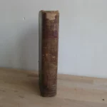 Oeuvres. Julius Sacrovir, ou le Dernier des Éduens en VIII livres