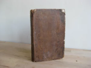 Oeuvres. Julius Sacrovir, ou le Dernier des Éduens en VIII livres Oeuvres. Julius Sacrovir, ou le Dernier des Éduens en VIII livres