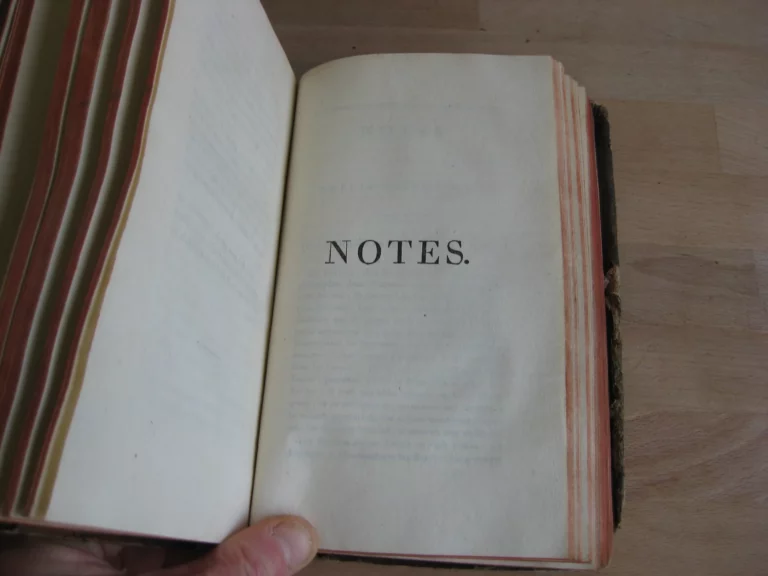 Oeuvres. Julius Sacrovir, ou le Dernier des Éduens en VIII livres Oeuvres. Julius Sacrovir, ou le Dernier des Éduens en VIII livres