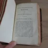 Oeuvres. Julius Sacrovir, ou le Dernier des Éduens en VIII livres Oeuvres. Julius Sacrovir, ou le Dernier des Éduens en VIII livres