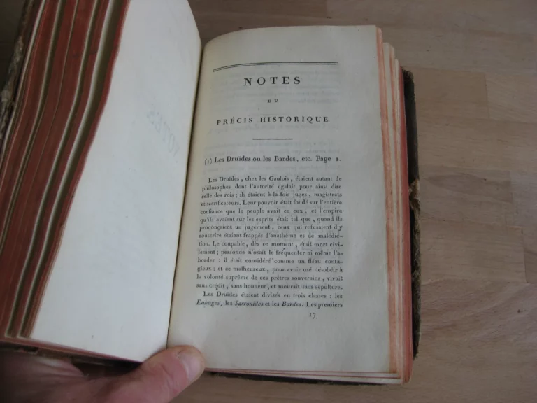 Oeuvres. Julius Sacrovir, ou le Dernier des Éduens en VIII livres Oeuvres. Julius Sacrovir, ou le Dernier des Éduens en VIII livres