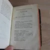 Oeuvres. Julius Sacrovir, ou le Dernier des Éduens en VIII livres Oeuvres. Julius Sacrovir, ou le Dernier des Éduens en VIII livres