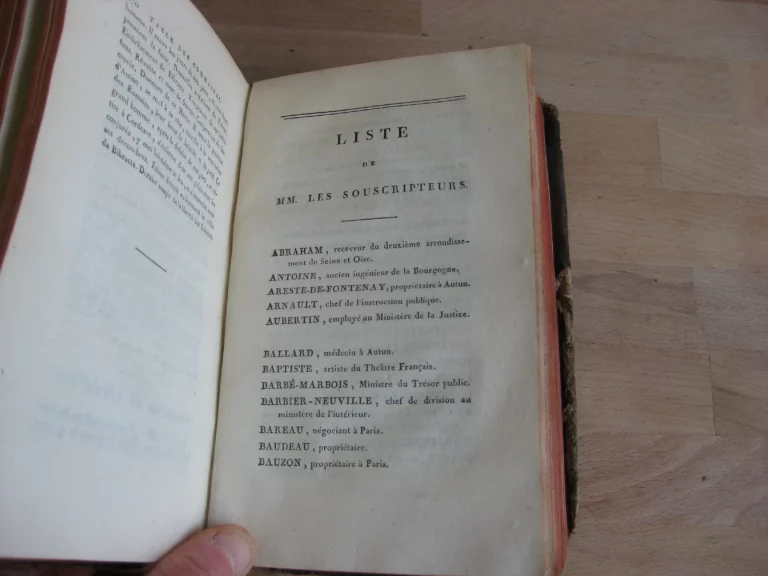 Oeuvres. Julius Sacrovir, ou le Dernier des Éduens en VIII livres Oeuvres. Julius Sacrovir, ou le Dernier des Éduens en VIII livres