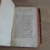 Oeuvres. Julius Sacrovir, ou le Dernier des Éduens en VIII livres Oeuvres. Julius Sacrovir, ou le Dernier des Éduens en VIII livres