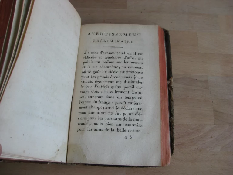 Oeuvres. Julius Sacrovir, ou le Dernier des Éduens en VIII livres Oeuvres. Julius Sacrovir, ou le Dernier des Éduens en VIII livres