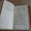Oeuvres. Julius Sacrovir, ou le Dernier des Éduens en VIII livres Oeuvres. Julius Sacrovir, ou le Dernier des Éduens en VIII livres