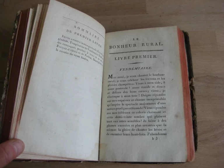 Oeuvres. Julius Sacrovir, ou le Dernier des Éduens en VIII livres Oeuvres. Julius Sacrovir, ou le Dernier des Éduens en VIII livres
