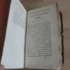 Oeuvres. Julius Sacrovir, ou le Dernier des Éduens en VIII livres Oeuvres. Julius Sacrovir, ou le Dernier des Éduens en VIII livres
