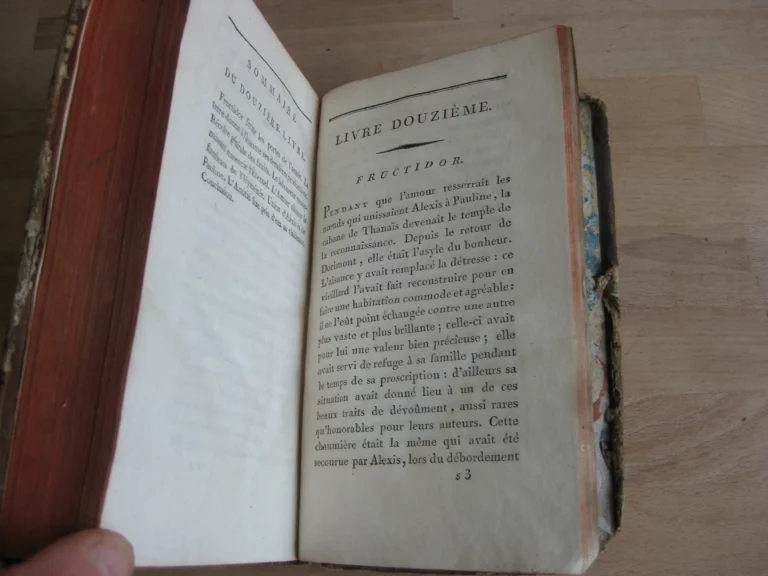 Oeuvres. Julius Sacrovir, ou le Dernier des Éduens en VIII livres Oeuvres. Julius Sacrovir, ou le Dernier des Éduens en VIII livres