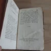 Oeuvres. Julius Sacrovir, ou le Dernier des Éduens en VIII livres Oeuvres. Julius Sacrovir, ou le Dernier des Éduens en VIII livres