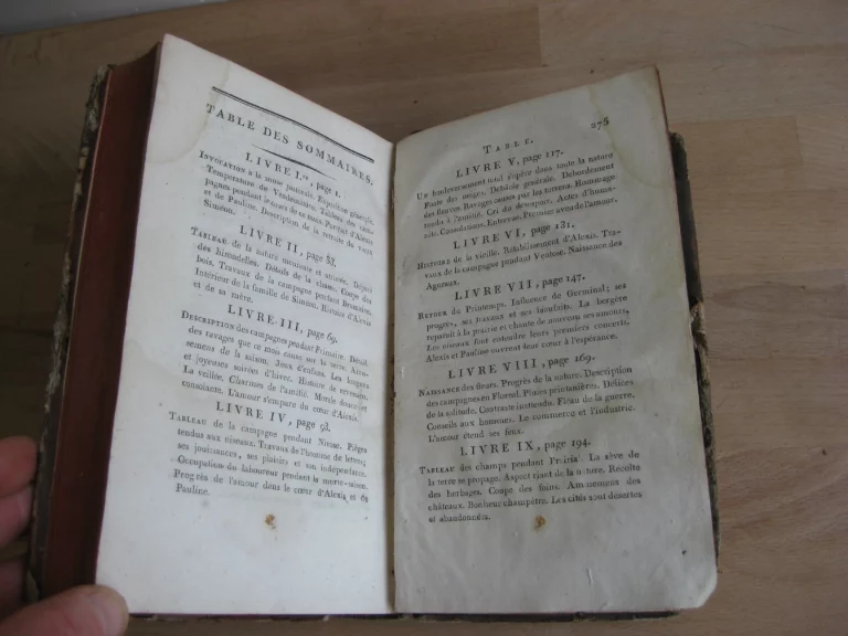 Oeuvres. Julius Sacrovir, ou le Dernier des Éduens en VIII livres Oeuvres. Julius Sacrovir, ou le Dernier des Éduens en VIII livres