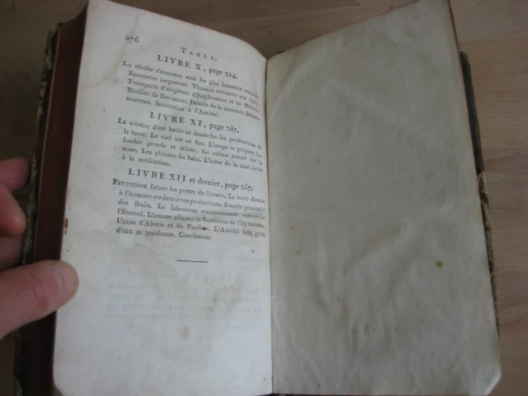 Oeuvres. Julius Sacrovir, ou le Dernier des Éduens en VIII livres Oeuvres. Julius Sacrovir, ou le Dernier des Éduens en VIII livres