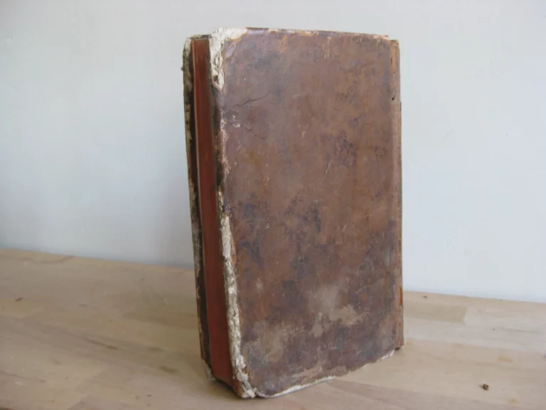 Oeuvres. Julius Sacrovir, ou le Dernier des Éduens en VIII livres Oeuvres. Julius Sacrovir, ou le Dernier des Éduens en VIII livres