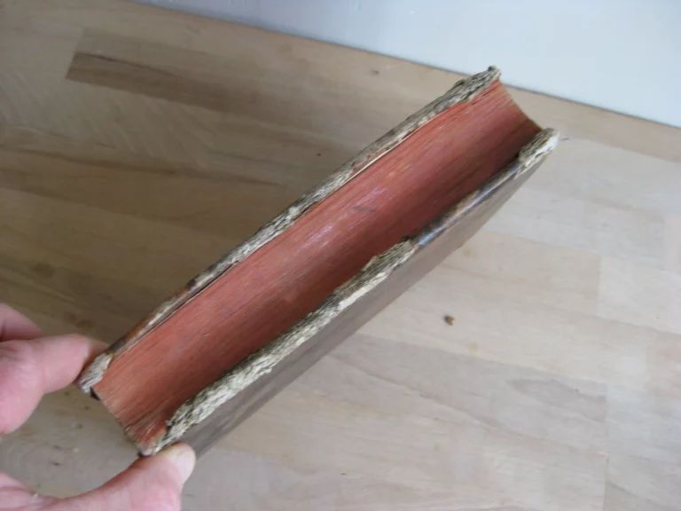 Oeuvres. Julius Sacrovir, ou le Dernier des Éduens en VIII livres Oeuvres. Julius Sacrovir, ou le Dernier des Éduens en VIII livres