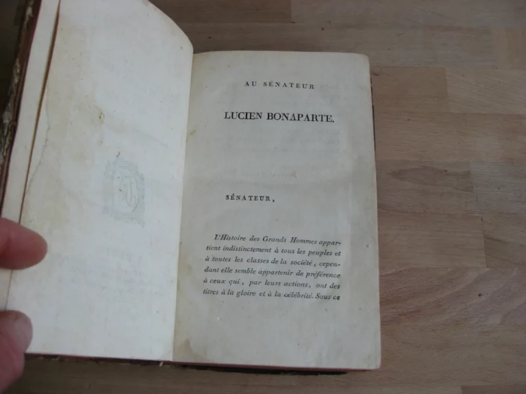Oeuvres. Julius Sacrovir, ou le Dernier des Éduens en VIII livres Oeuvres. Julius Sacrovir, ou le Dernier des Éduens en VIII livres