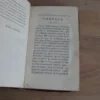 Oeuvres. Julius Sacrovir, ou le Dernier des Éduens en VIII livres Oeuvres. Julius Sacrovir, ou le Dernier des Éduens en VIII livres