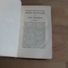Oeuvres. Julius Sacrovir, ou le Dernier des Éduens en VIII livres Oeuvres. Julius Sacrovir, ou le Dernier des Éduens en VIII livres