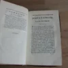 Oeuvres. Julius Sacrovir, ou le Dernier des Éduens en VIII livres Oeuvres. Julius Sacrovir, ou le Dernier des Éduens en VIII livres
