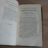 Oeuvres. Julius Sacrovir, ou le Dernier des Éduens en VIII livres Oeuvres. Julius Sacrovir, ou le Dernier des Éduens en VIII livres