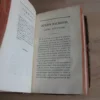 Oeuvres. Julius Sacrovir, ou le Dernier des Éduens en VIII livres Oeuvres. Julius Sacrovir, ou le Dernier des Éduens en VIII livres