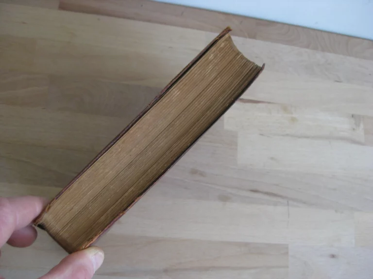 Plantations d'alignement, promenades, parcs et jardins publics Plantations d'alignement, promenades, parcs et jardins publics