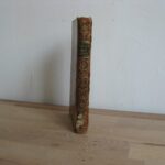 Poésies de Sapho. Suivies de différentes poésies dans le même genre