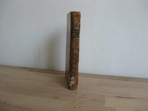 Poésies de Sapho. Suivies de différentes poésies dans le même genre