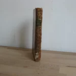 Poésies de Sapho. Suivies de différentes poésies dans le même genre Poésies de Sapho. Suivies de différentes poésies dans le même genre