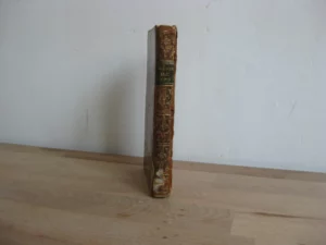 Poésies de Sapho. Suivies de différentes poésies dans le même genre Poésies de Sapho. Suivies de différentes poésies dans le même genre