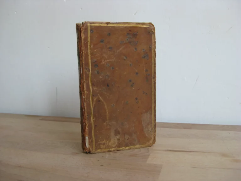 Poésies de Sapho. Suivies de différentes poésies dans le même genre Poésies de Sapho. Suivies de différentes poésies dans le même genre