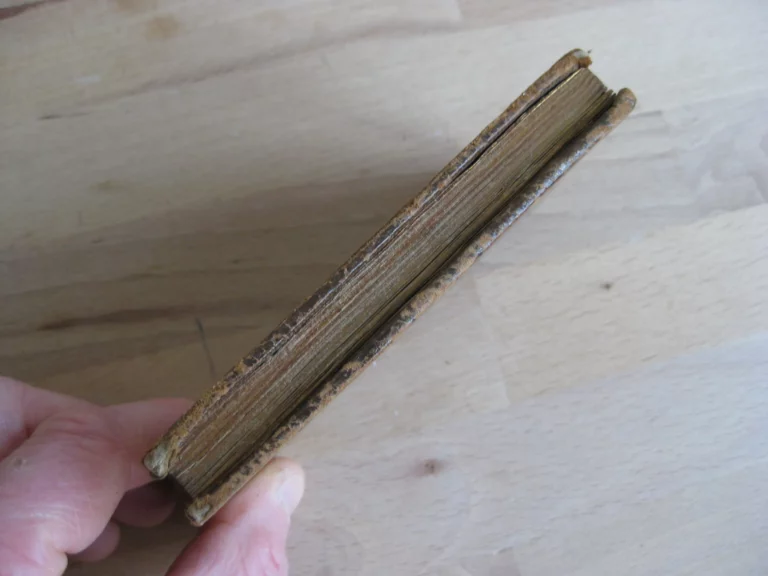 Poésies de Sapho. Suivies de différentes poésies dans le même genre Poésies de Sapho. Suivies de différentes poésies dans le même genre