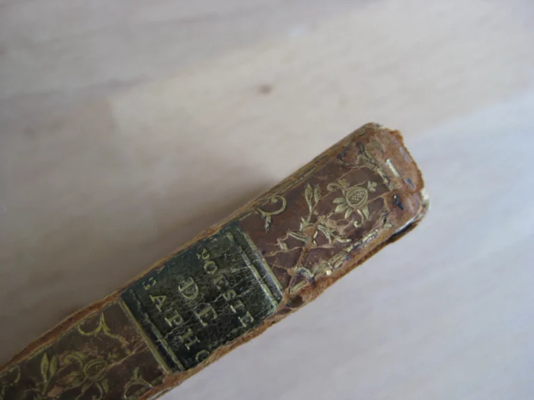 Poésies de Sapho. Suivies de différentes poésies dans le même genre Poésies de Sapho. Suivies de différentes poésies dans le même genre