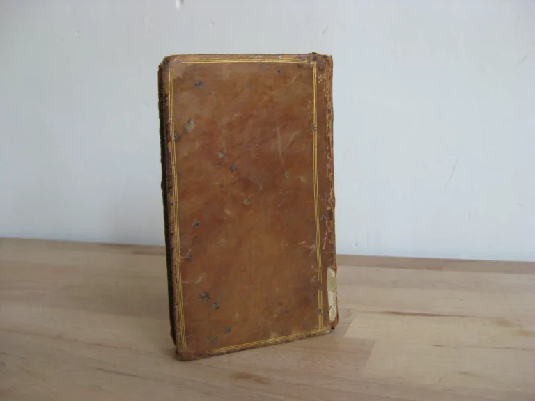 Poésies de Sapho. Suivies de différentes poésies dans le même genre Poésies de Sapho. Suivies de différentes poésies dans le même genre